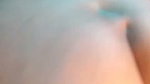 video_46@23-05-2026_23-49-34