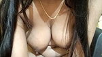 video_48@23-05-2026_23-49-34