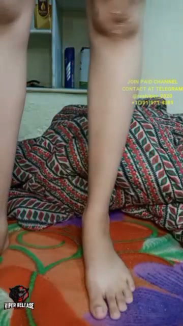 Frame 3
