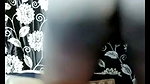 video_62@23-05-2026_23-49-41