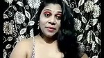 video_62@23-05-2026_23-49-41
