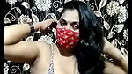 video_62@23-05-2026_23-49-41
