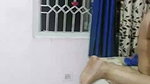 video_74@23-05-2026_23-49-46