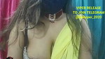video_76@23-05-2026_23-49-47