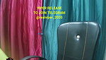 video_76@23-05-2026_23-49-47