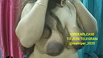 video_76@23-05-2026_23-49-47