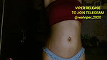 video_77@23-05-2026_23-49-53