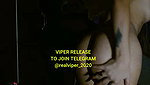 video_77@23-05-2026_23-49-53