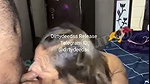 video_88@23-05-2026_23-50-20