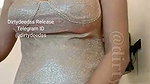 video_89@23-05-2026_23-50-20