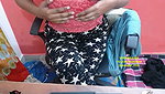 video_8@23-05-2026_23-49-18
