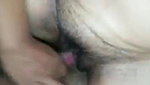 Desi fatty aunty