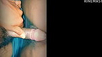 69 and Doggy Style Romance Sex