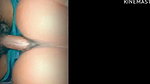 69 and Doggy Style Romance Sex