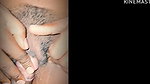 69 and Doggy Style Romance Sex