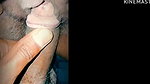 69 and Doggy Style Romance Sex