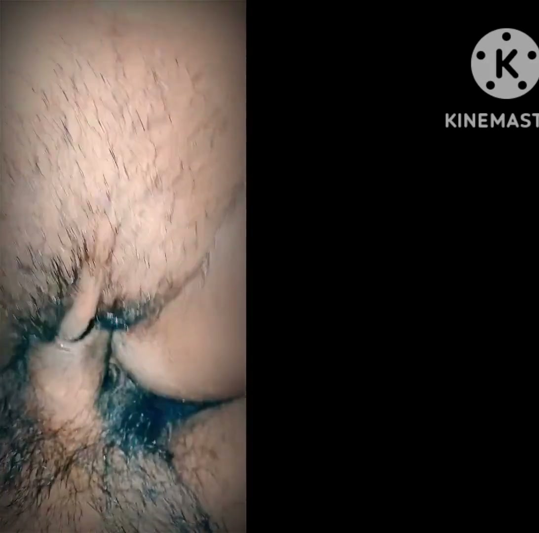 Frame 9
