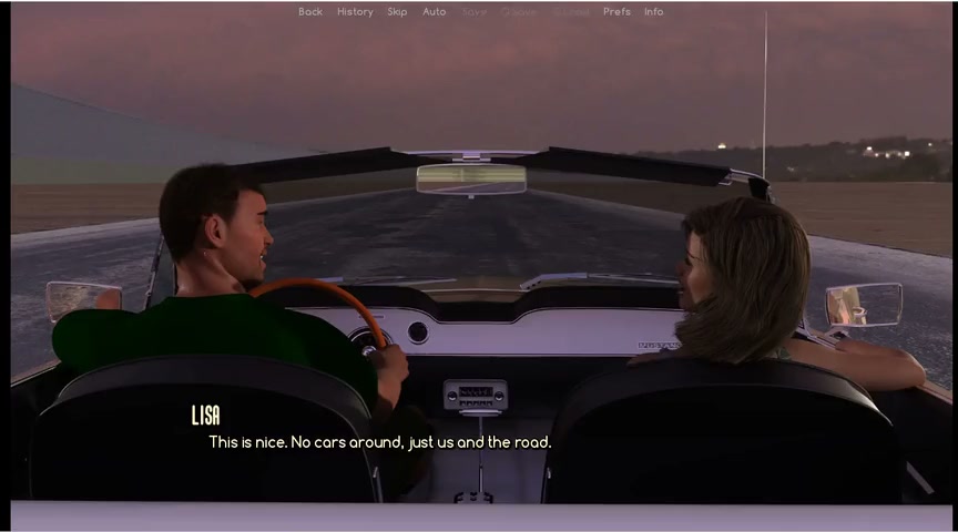Frame 1