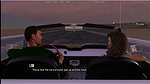 A life worth Living Cuckold wife fucks with trucker on road