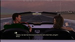 A life worth Living Cuckold wife fucks with trucker on road