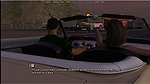 A life worth Living Cuckold wife fucks with trucker on road