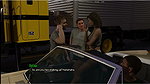 A life worth Living Cuckold wife fucks with trucker on road