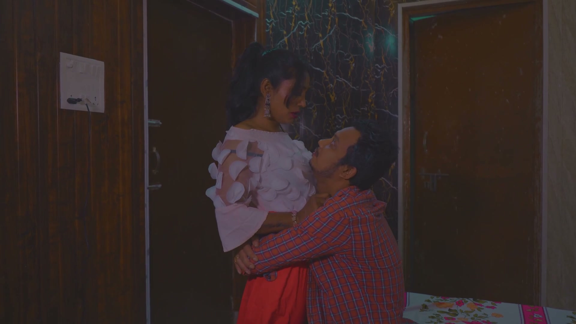 Frame 1