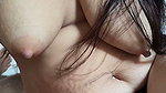 After long time full satisfied indian housewife jeanstop scret hard fucking 2time