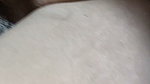 After long time full satisfied indian housewife jeanstop scret hard fucking 2time
