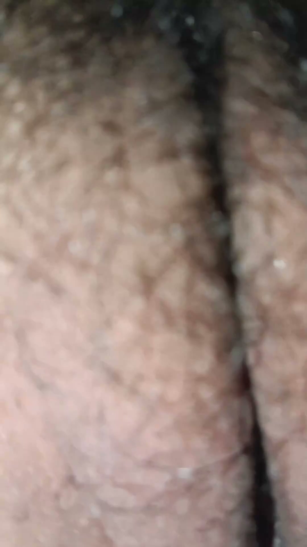 Frame 3