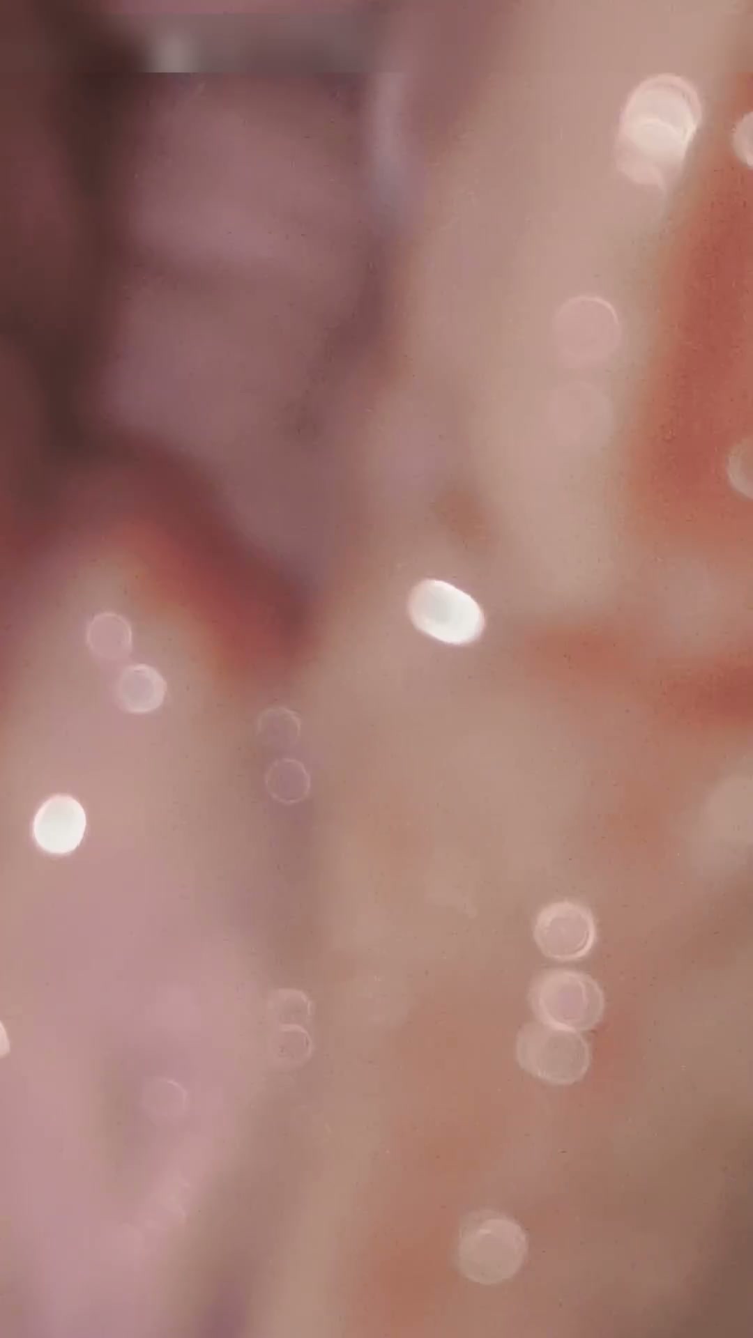 Frame 6