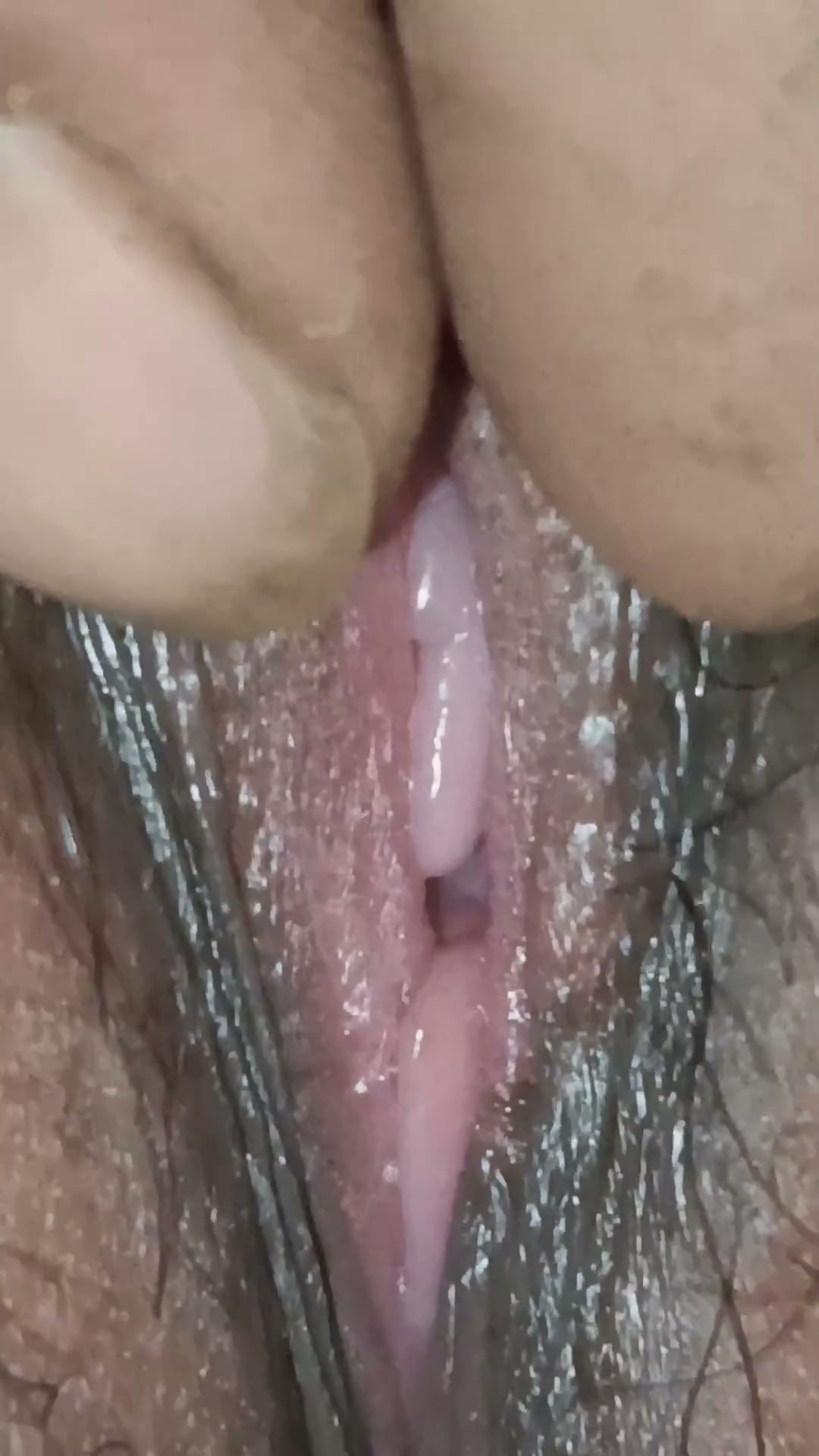 Frame 7