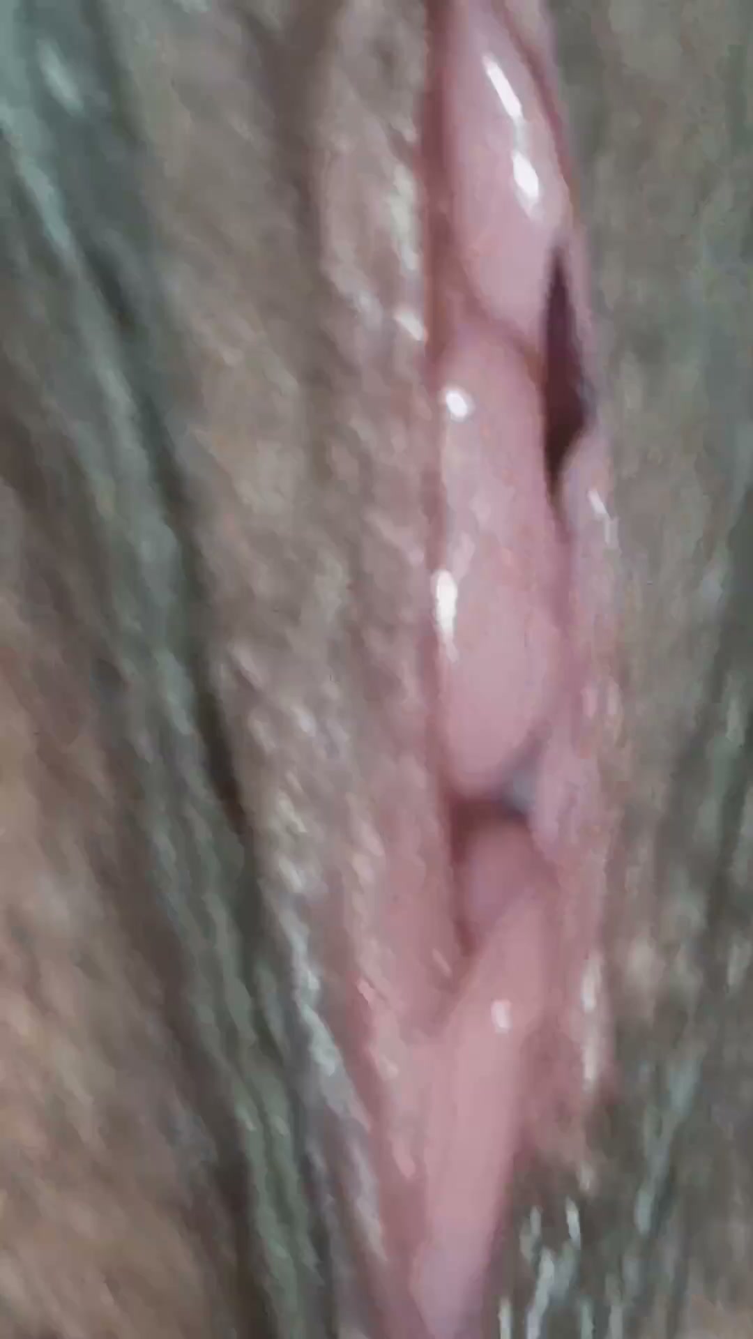 Frame 9