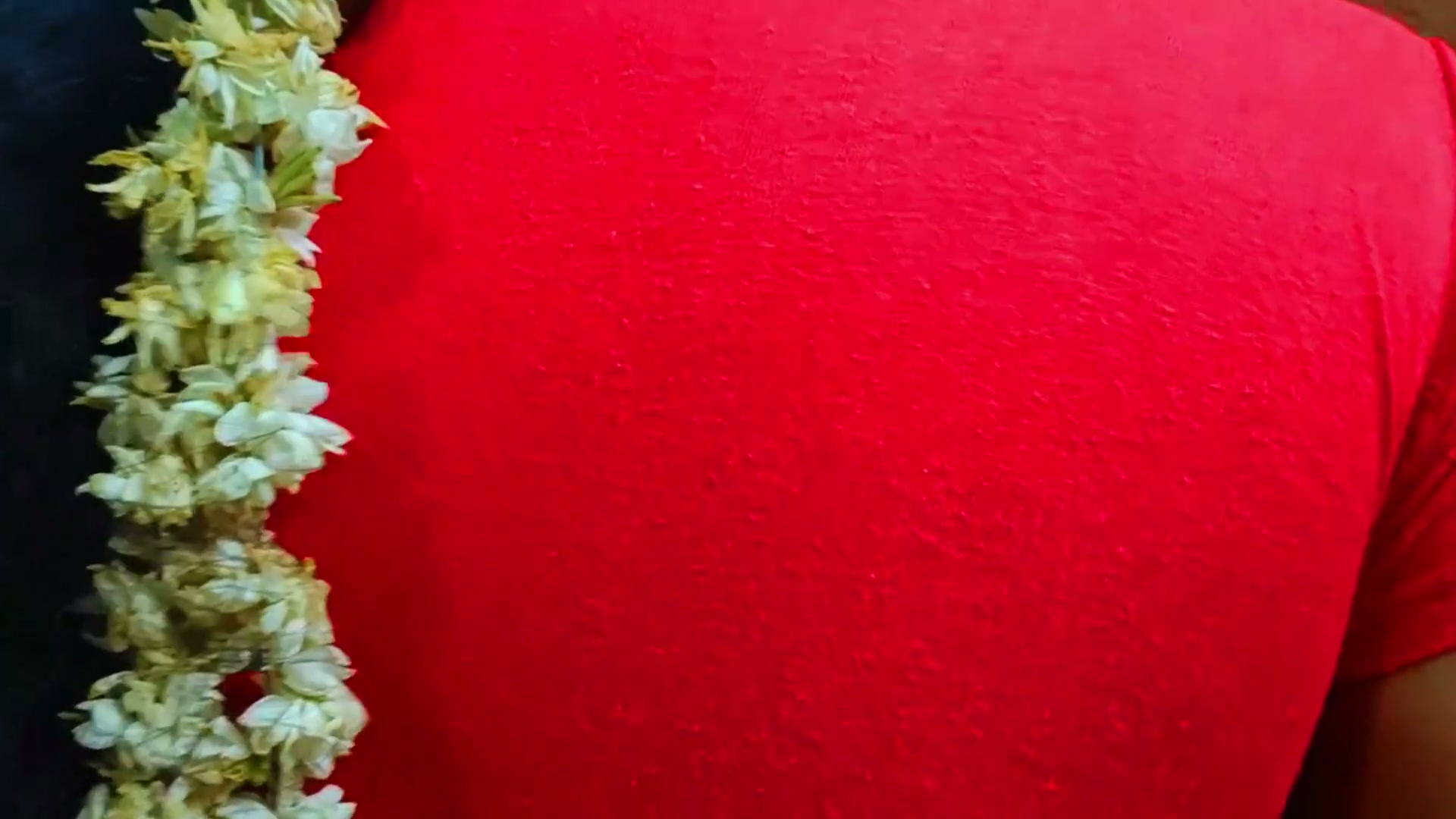 Frame 1