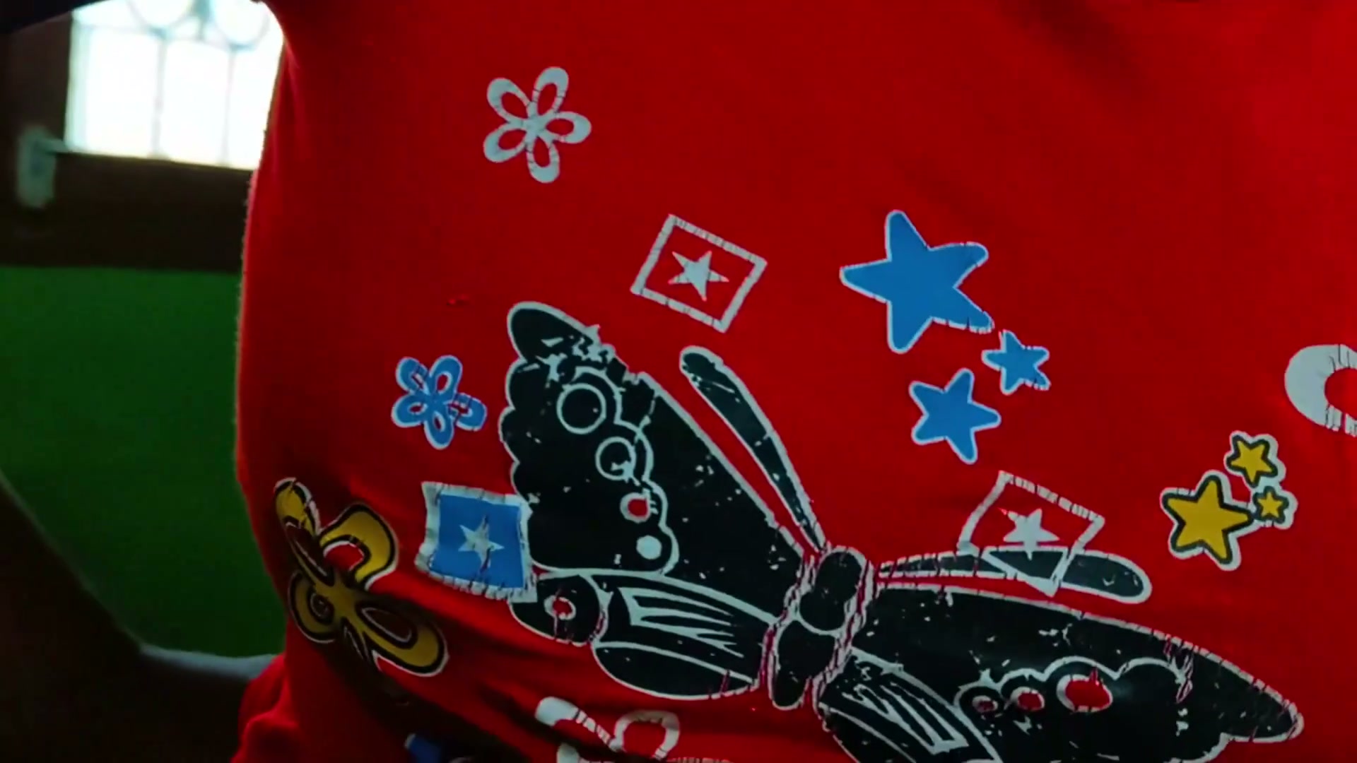 Frame 3