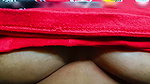 Ammu captivates everyone by showing off her large breasts and delicious pussy 102