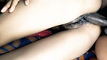 An indian village aunty fucked withAn indian village aunty fucked with boy friend when her husband was gone to office