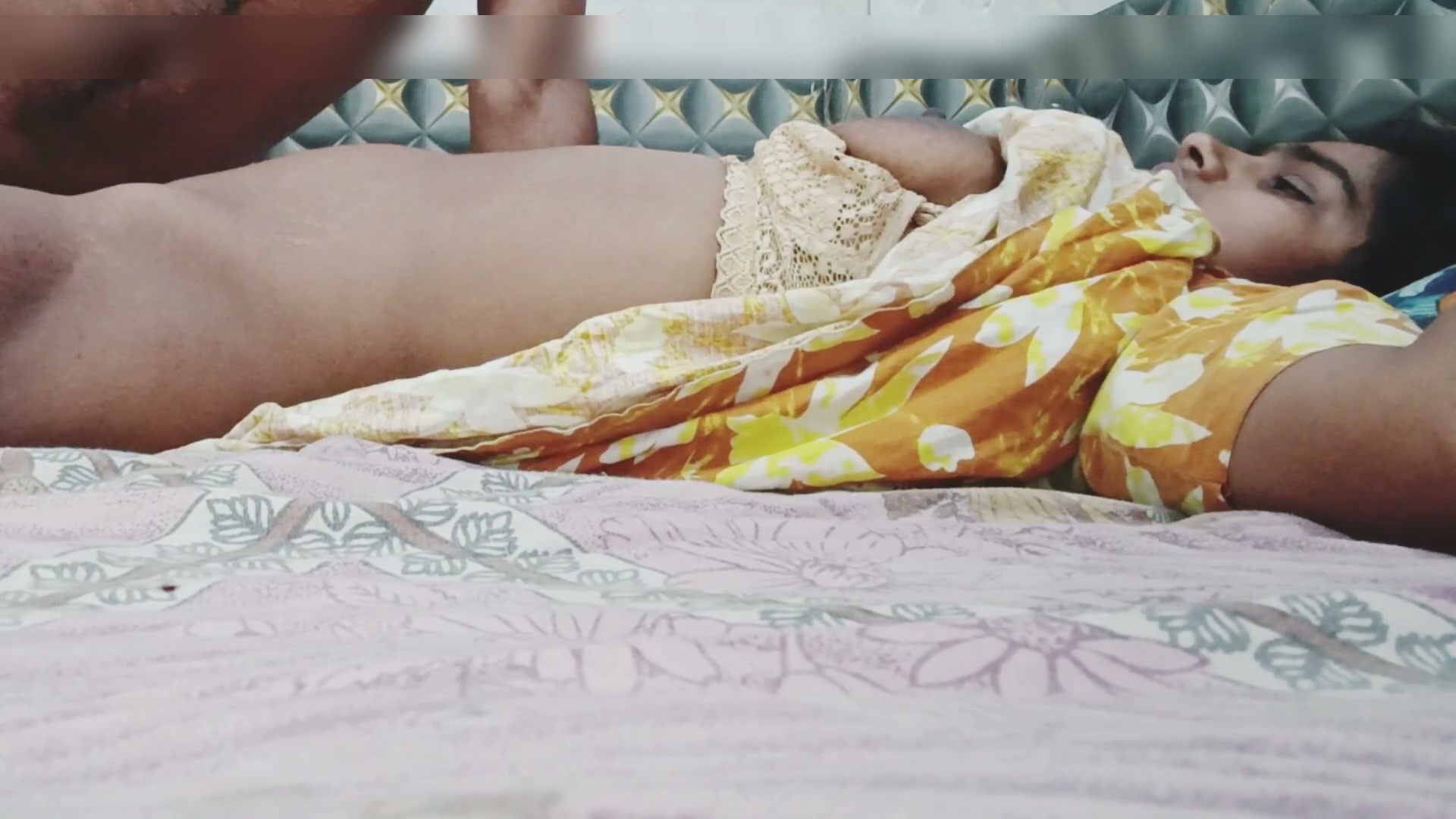 Frame 6