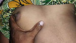 Beautiful pussy my bhabhi and me
