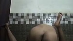 Bf ne hotel me pela