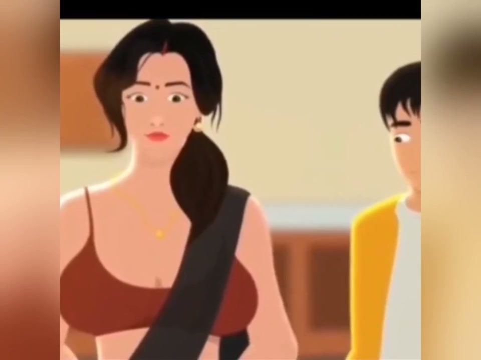 Frame 1