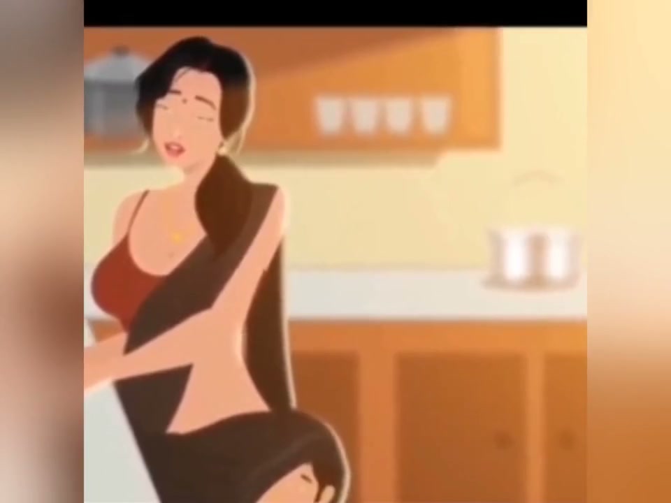 Frame 4