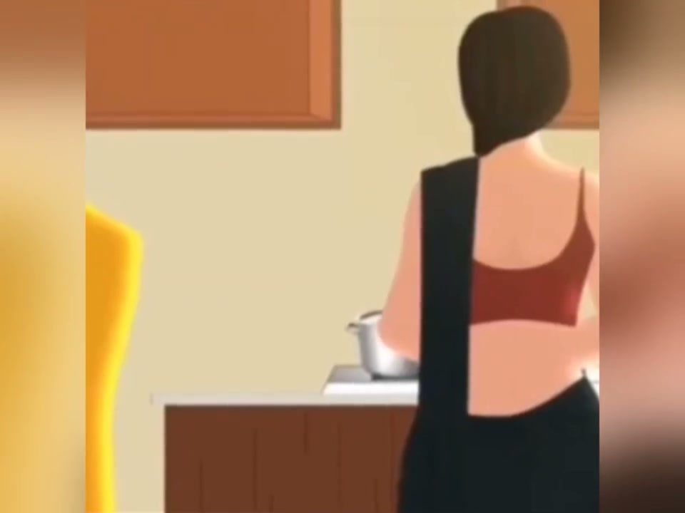 Frame 7