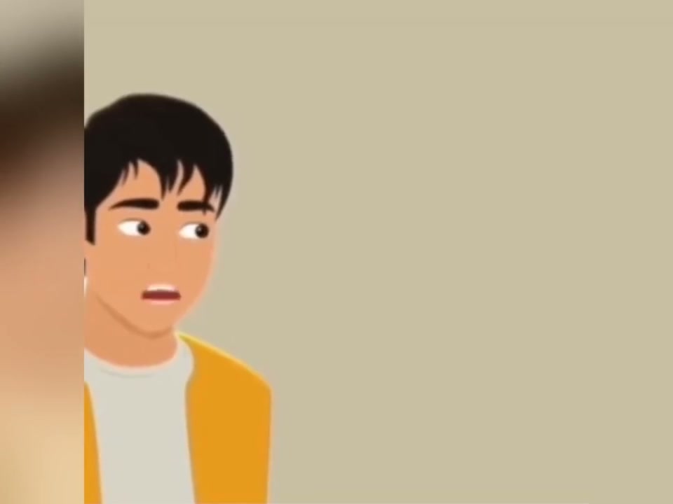 Frame 9