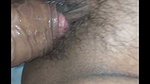 Bhabhi ki jamkar Chudai ki