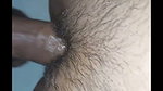 Bhabhi ki jamkar Chudai ki
