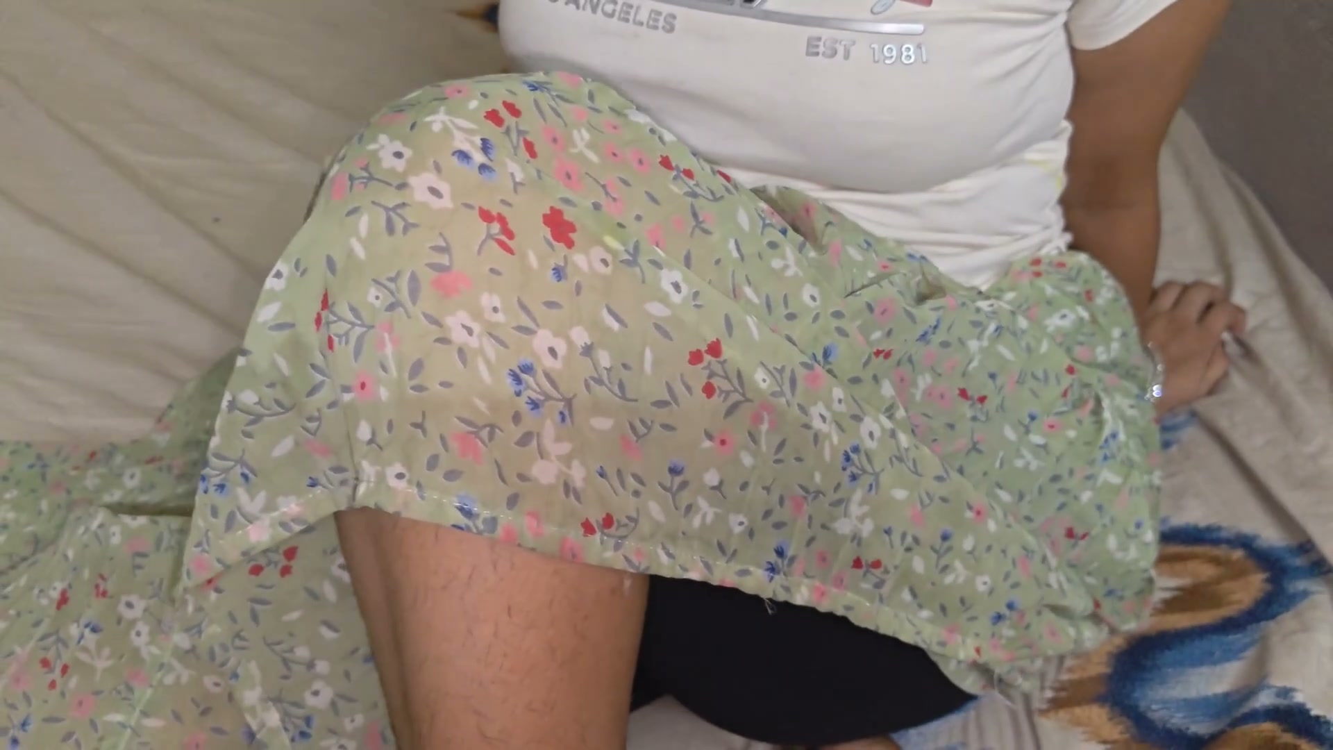 Frame 1