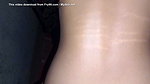 Desi Bengali Hot bf romance video