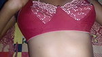 Desi Bengali Hot bf romance video