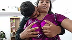 Desi bhabhi aaur padosi ladka dono sex kar rahe he – hot bhabhi romantic fuking
